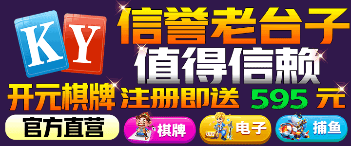 国产精品五月色六月婷婷...